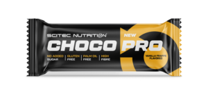 Choco Pro