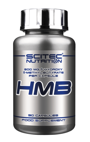 HMB
