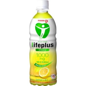 Lifeplus