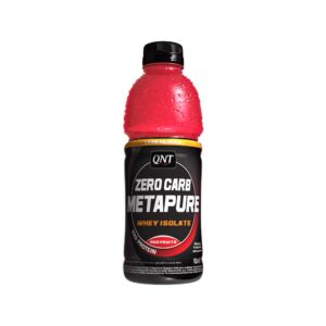Metapure Zero Carb Drink