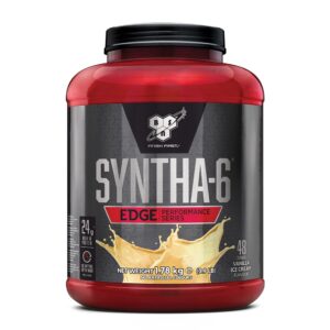 Syntha-6 Edge