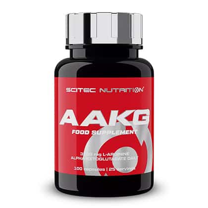 AAKG
