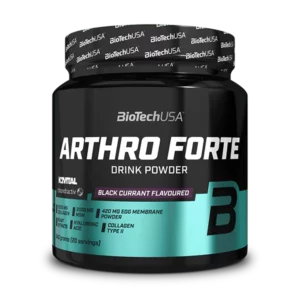 Arthro Forte italpor