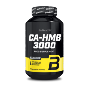 Ca-HMB 3000