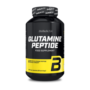 Glutamine Peptide