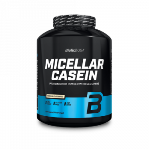 Micellar Casein 2270 g