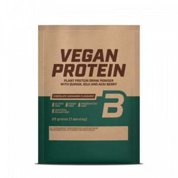 Vegan Protein 25 g