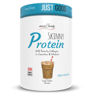 EASY BODY SKINNY COLLAGEN PROTEIN
