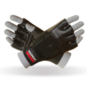 CLASIC EXCLUSIVE KESZTYŰ