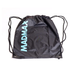 WATERPROOF GYMSACK EDZŐZSÁK