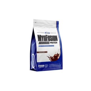 Myofusion advanced 500g