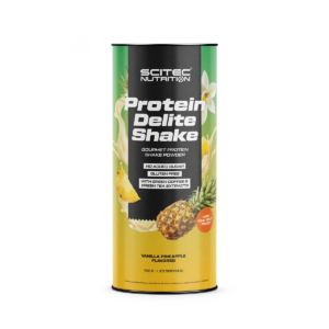 PROTEIN DELITE SHAKE 700g