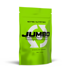 Jumbo 1320 g