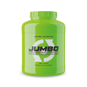 Jumbo 3520 g