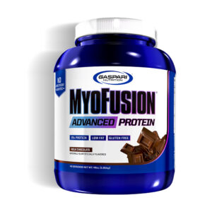Myofusion Advanced