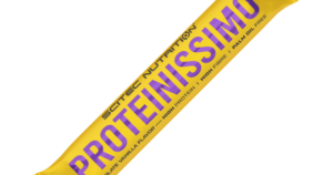 PROTEINISSIMO