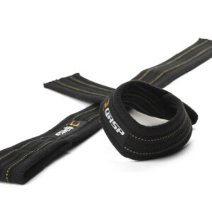 Felhúzó heveder - POWER WRIST STRAPS