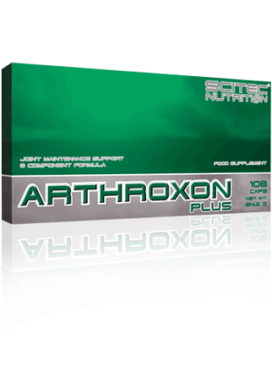 Arthroxon Plus