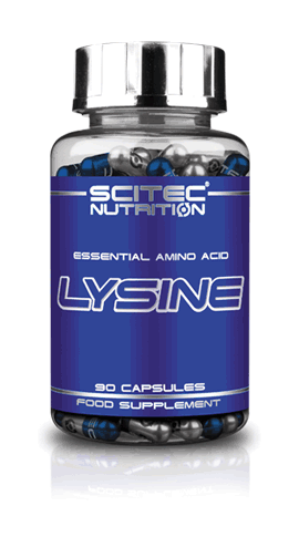 Lysine