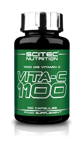 Vita-C 1100