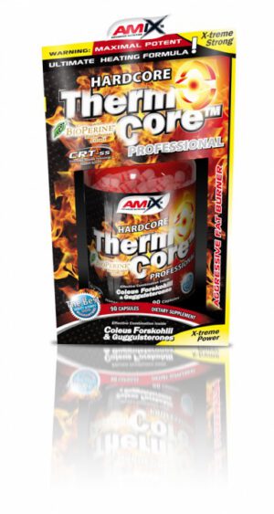 Thermo Core